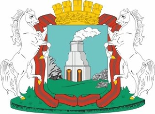 Комитет по физической культуре и спорту города Барнаула