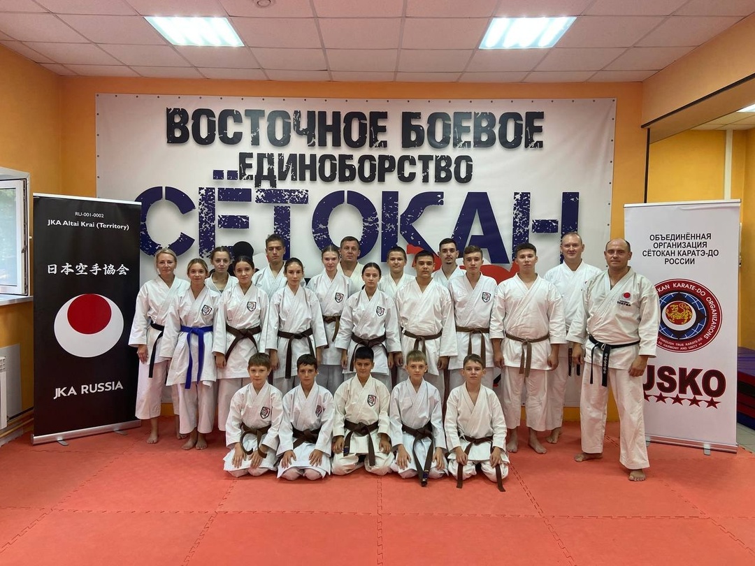 3SUBOHUs9lIgQaAgjsAdXBGAfT 111tOYBOau4ccE26w3iaK3EcwQu84fpFeus z0 IvU5oCIoyV8DmHyzqN A1